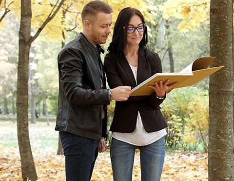 Blowjob, All sex, Teen, Pussy Licking, Brunette, Facial, Doggystyle, Riding, Hardcore Nika. Romantic sex with hot stranger {studio}