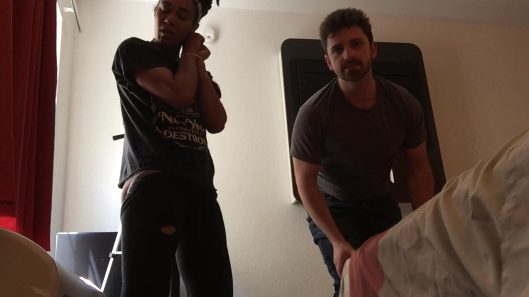 Jodi Rudegirl, Full HD, punishmentsonly spanked bath brushed belted cornered Clips4Sale