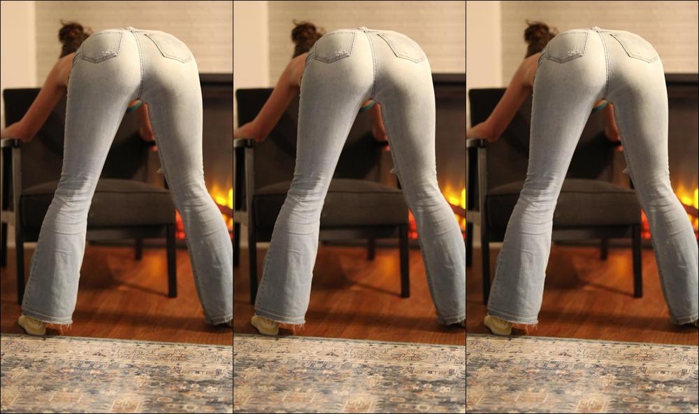 Ana Lynn Lenore, Spanking M F, 4K Ultra HD, DouglasArtX DAX Ana Lynn Lenores Birthday Spankings Clips4Sale