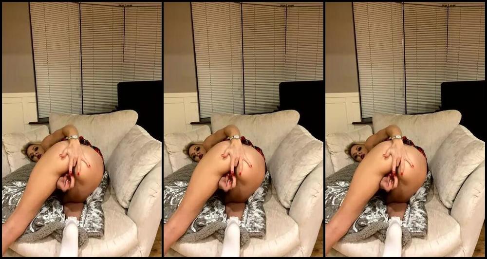 suziebest-16-03-2020-181228015-for-those-that-missed-my-first-of-live-stream-yesterday-here-it-is-double-click-the