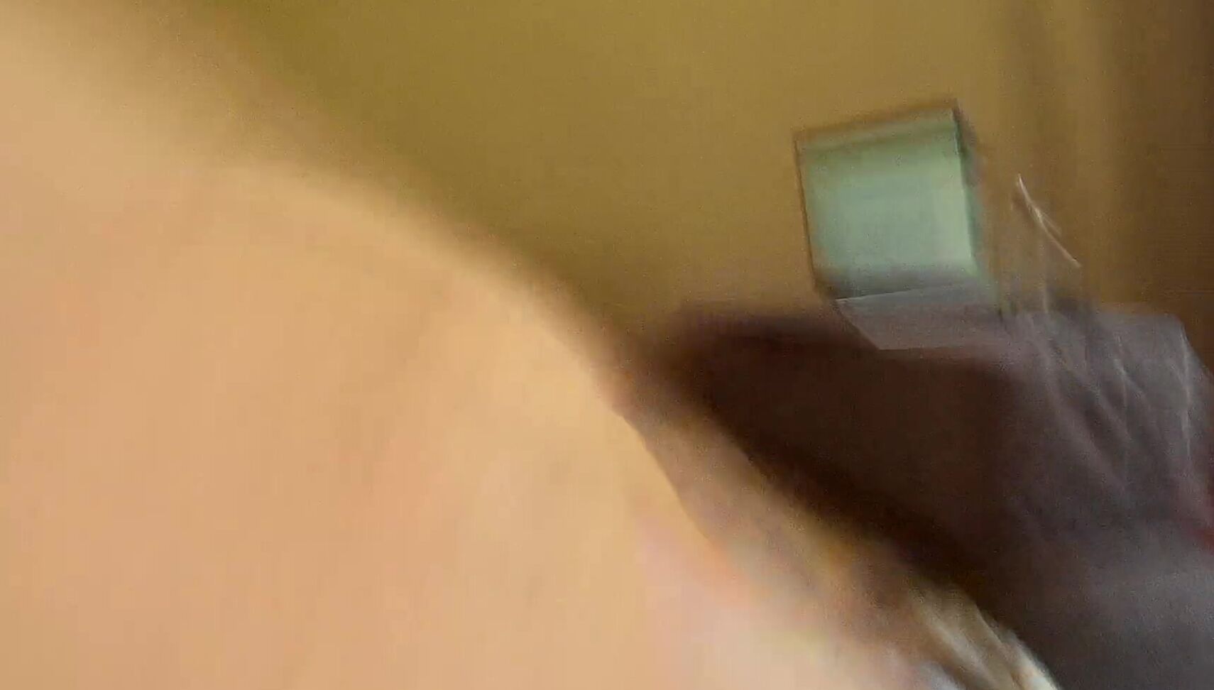 Brown eyeds she loves when i fuck her ass and cum inside her ass Pornhub