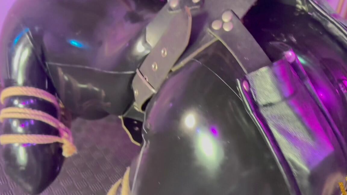 Vivienne lAmour COUPLES THERAPYFANTASY x Clips4Sale