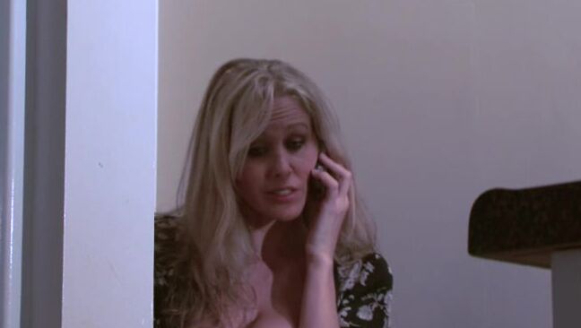 "Mix" Feature, Lesbian, Threesome, Anal, DP, MILF Une Mere et sa Fille SiteRip