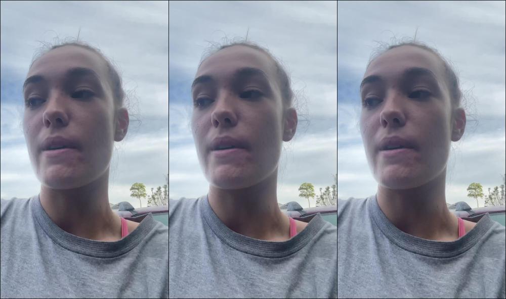 Cheekymz 484154913375399936 Y2Suku9D