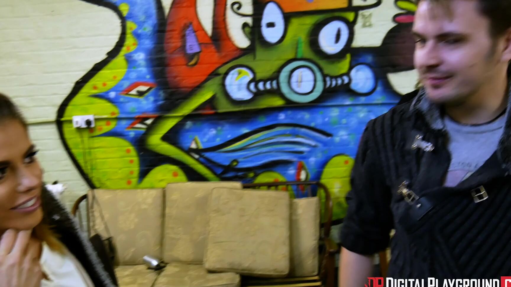 2258684 Blkb September Feature Dd102317 Bts 1080P 6000