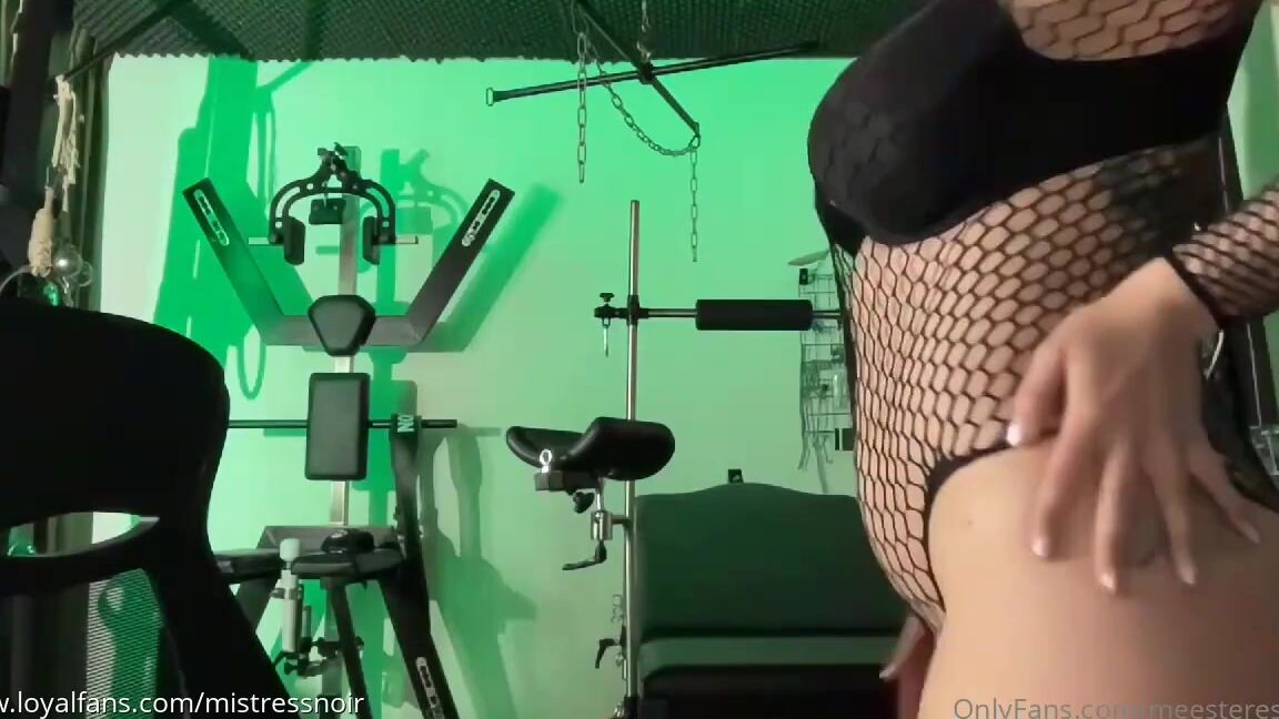 Meesteresnoir Onlyfans A Small Instruction Video About Spanking Before You Start It Is Always A Good Idea A