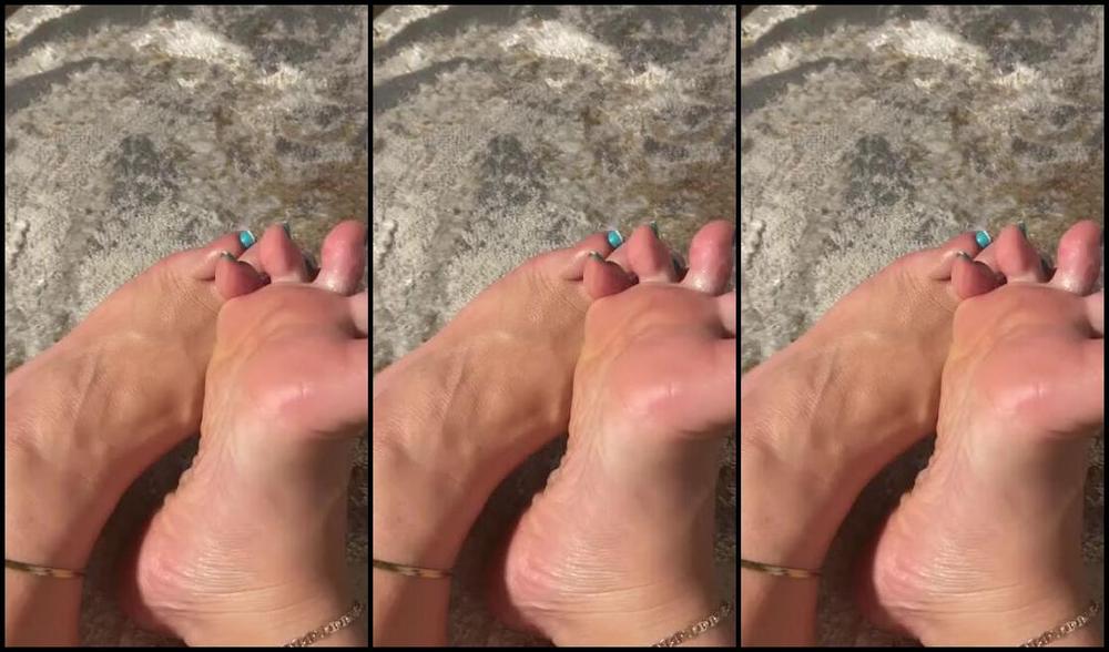 Aminamarie Onlyfans Video 162