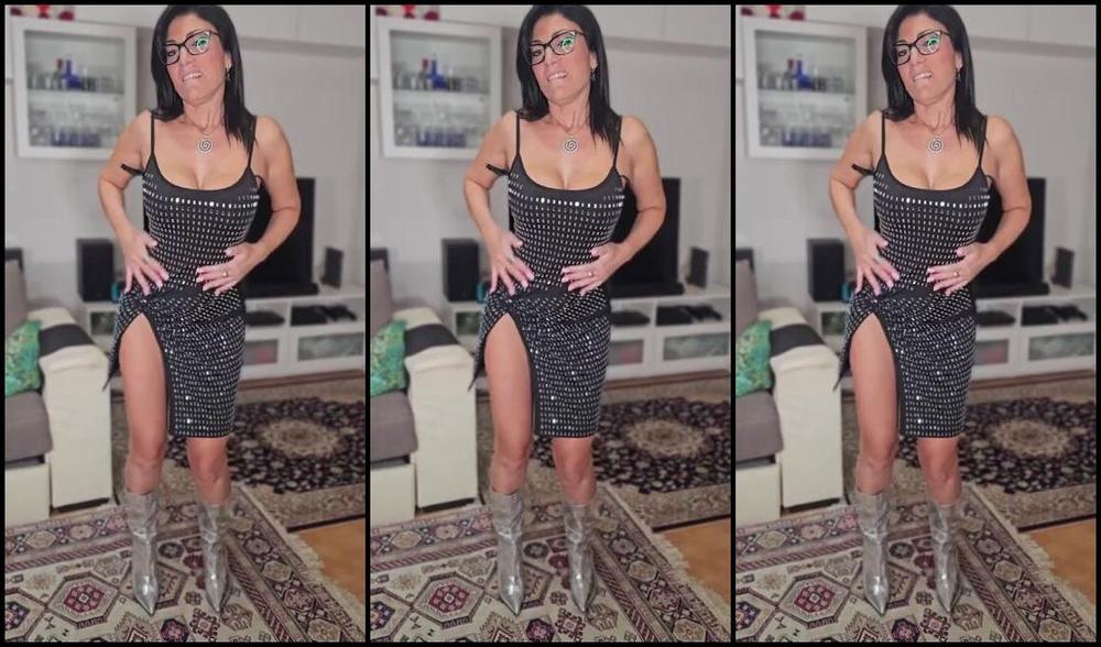 Thelmalouise2019 11 18 2024 Onlyfans Video Buongiorno Monelli Non Perdete Il Video Con Il Vicino