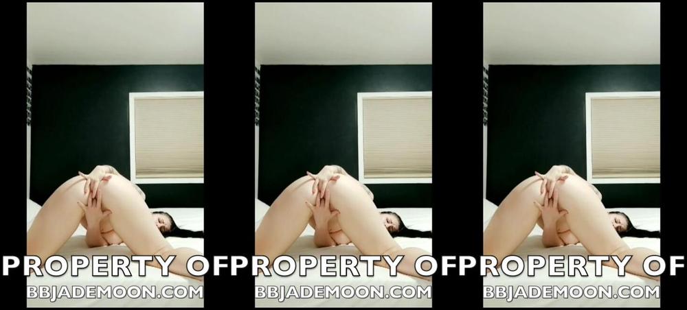 Bbjademoon A Past Christmas Snapshow Are You Guys Ready For The Holidays