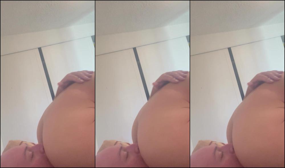 Princessdoris 3578750051 11 24 2024 Nov 20 Sexo Y Chupando Verga Y Chupando Mi Culito Este Es Dos Ngulo De C Mara