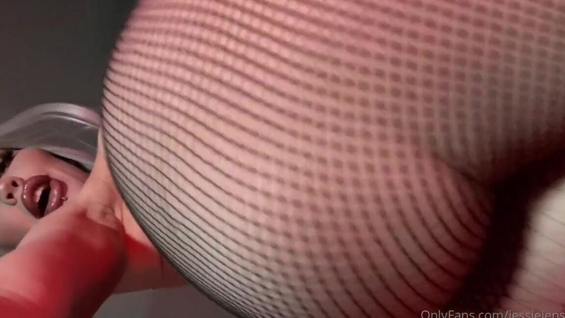 Goddess Jessie Jensen Nicknamed Jessiejensen X 01 18 2022 Onlyfans Video Face Inbetween This Juicy Ass You Wanna Be In There Who Wants The Filthy