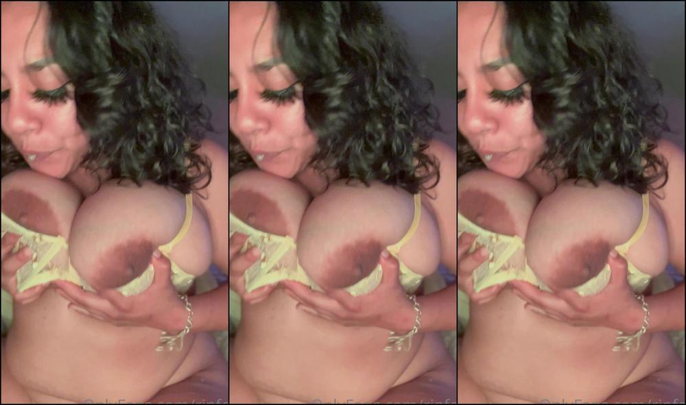 Ripfez 2448461982 05 08 2022 321437237