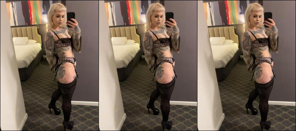 Rubyriots 3307705173 05 06 2024 I Greet You Looking Like This What Are You Doing