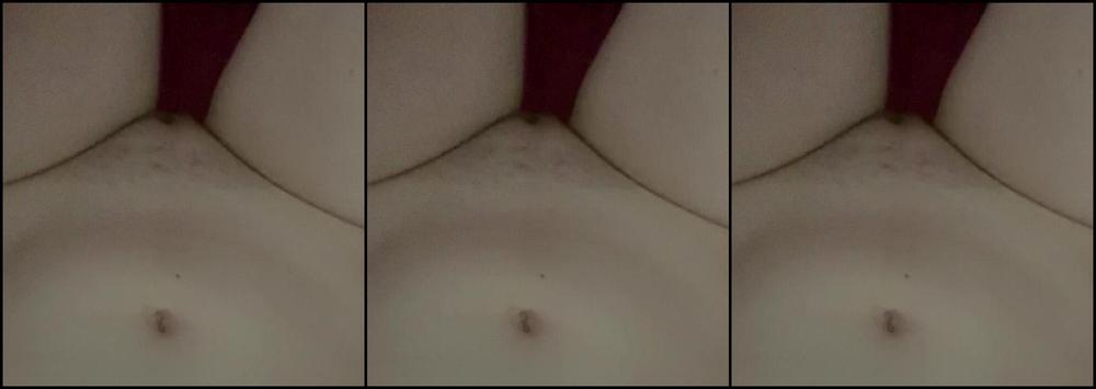 Valentine B 2067809 Video