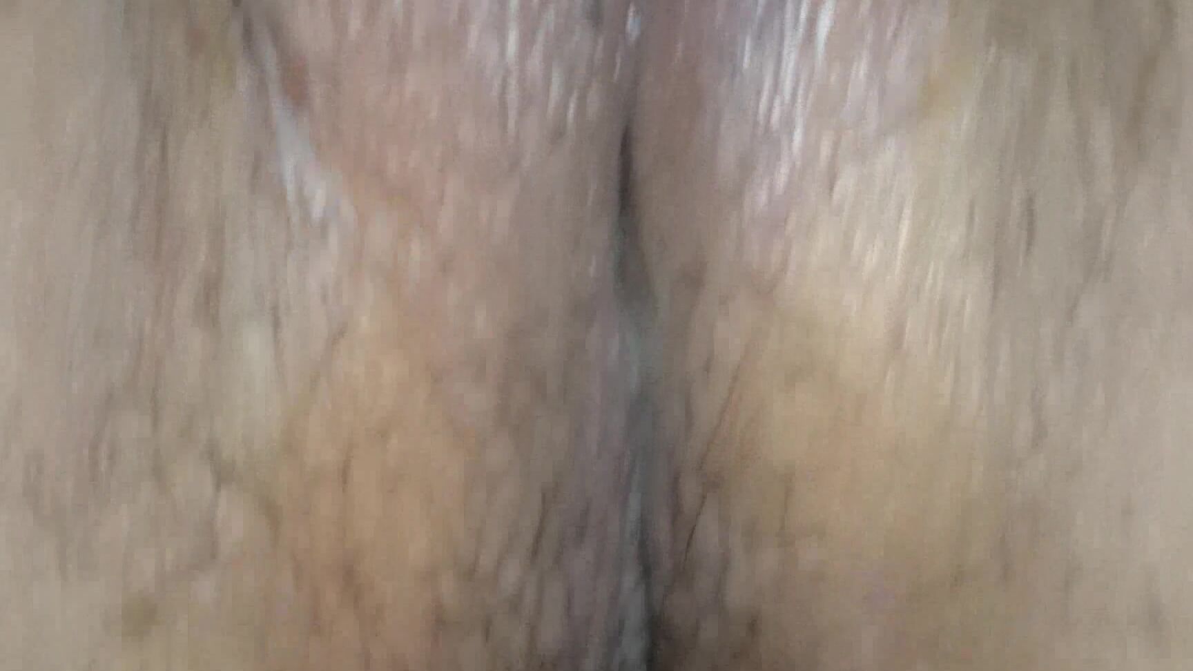 "Nylonjunge" Female Friendly, Mom, Mother, Nahaufnahme, Pussy Licking, Muschi Lecken, Fotze Lecken, Deutsche Fotze, Deutsch Amateur, Deutsch Milf, German Mature, German Amateur, Reife Frauen, Deutsch Reife Frauen, Arschloch, Fingern, Suggest Nylonjun