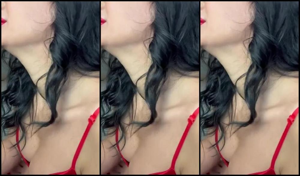 Miss Chanel Rodriguez Nicknamed Misschanelrodriguez Onlyfans Vi Racconto La Storia Di Samuele E Il Suo Micropene Mi Ha Mandato Una Foto E