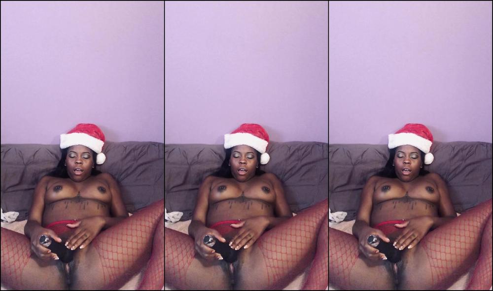 Veganheauxx 103122612 12 12 2019 You Can Never Fuck Me As Good As I Fuck Me But You Can Satisfy Me