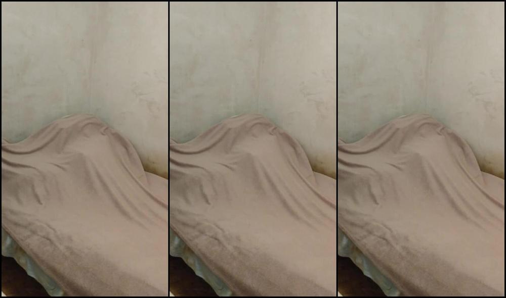 "Sergem202018" Room, Funny Time, Suggest Sergem202018 Party for yourself original Pornhub