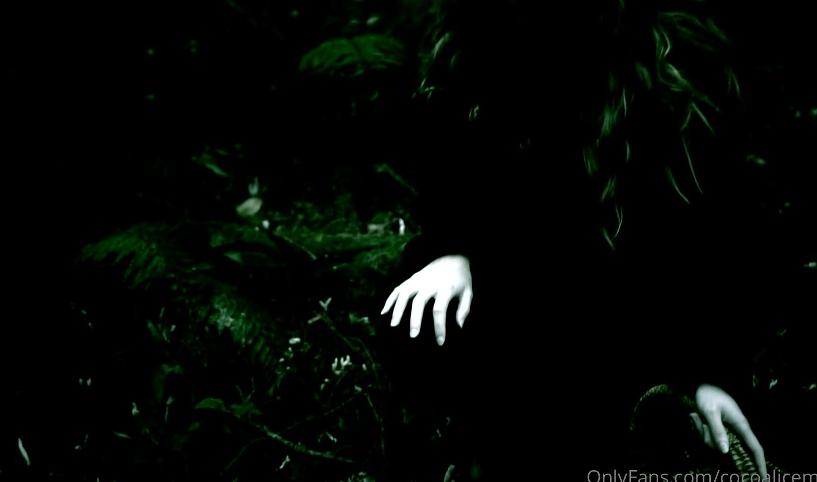 cocoalicemodel-16-05-2020-325979411-i-had-a-weird-dream-last-night