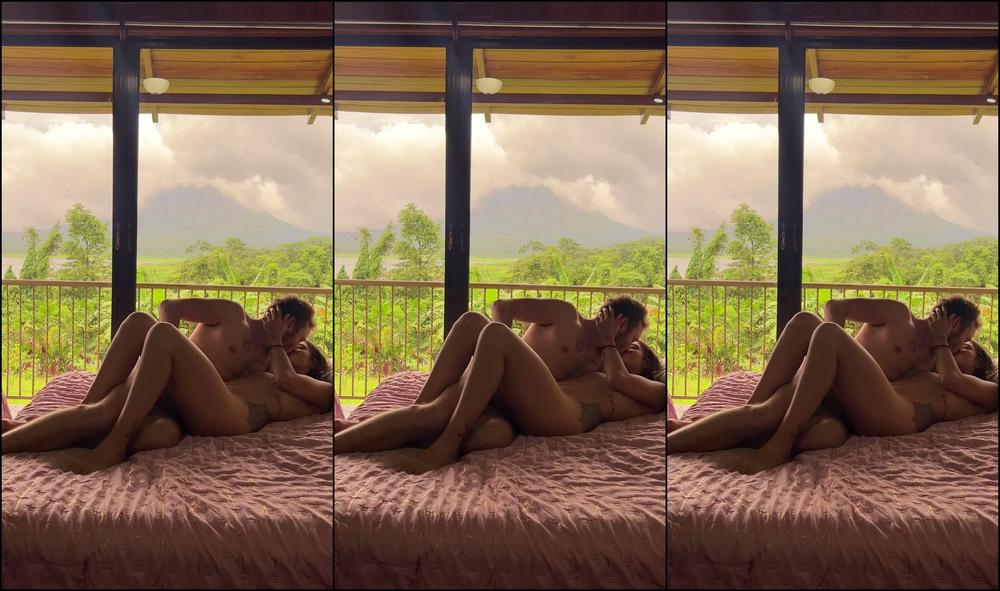 0Hgjbuoq7Knb6Rvxc8Rkw Source