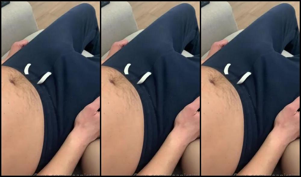 Deapistilla Nicknamed Deapistilla1 04 07 2022 Onlyfans Video Stuzzico I Suoi Capezzoli E Poi Gli Faccio Una Sega Con Le Nuove Calze