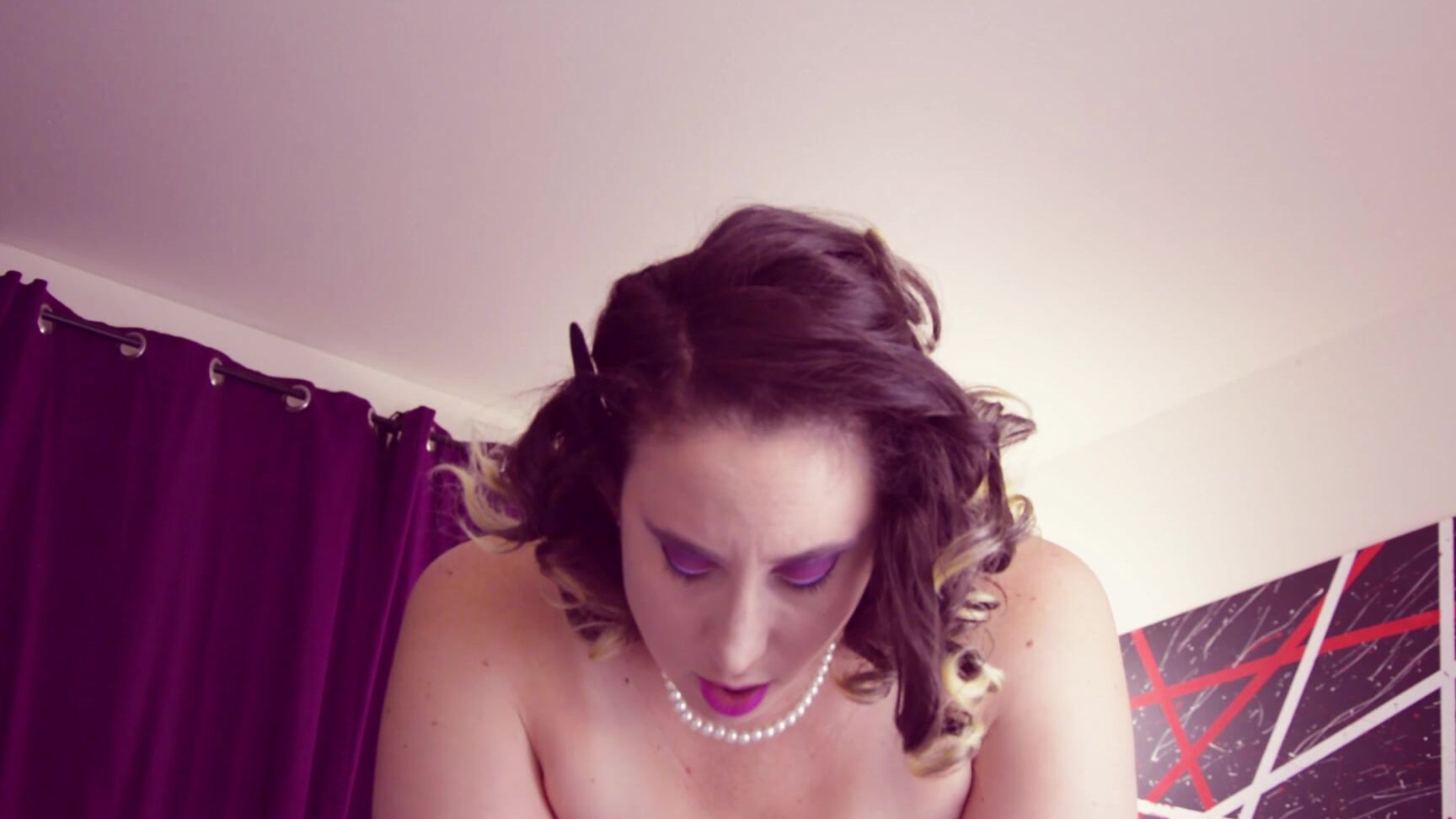 Taboo, Ice Fetish, Virtual Sex, Huge Boobs, Vintage/ Retro Hair kitty leroux mommas muffin pt 2 ManyVids