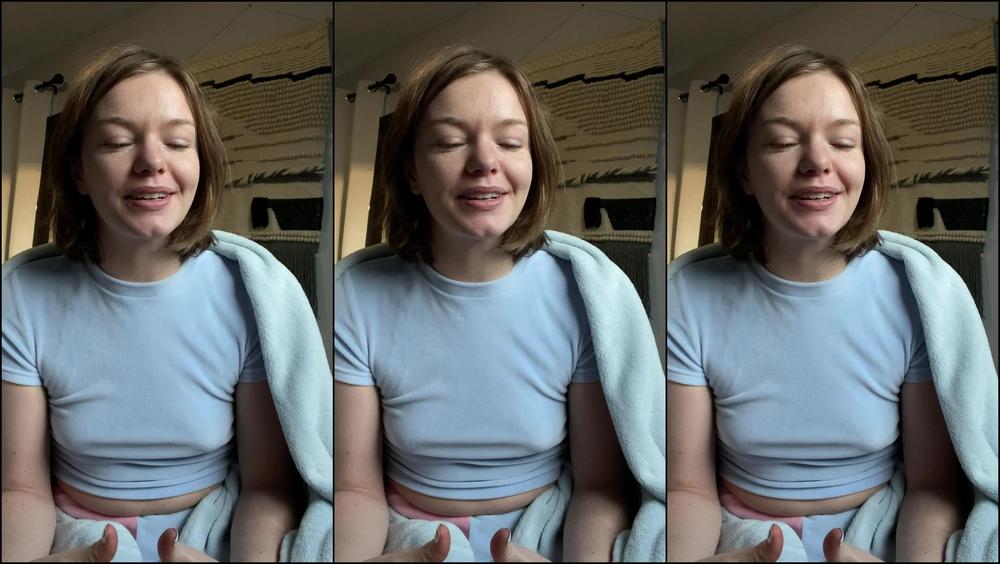 cutegiraffe-24-10-2021-2255435344-update-from-me-to-you-about-my-life-