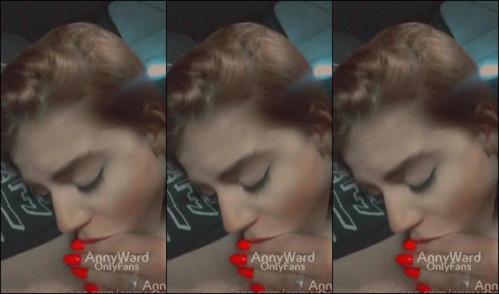 Annyward 1397398226 12 06 2020 Omg