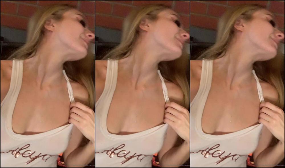 Misshannahhub Quick Strip Clip