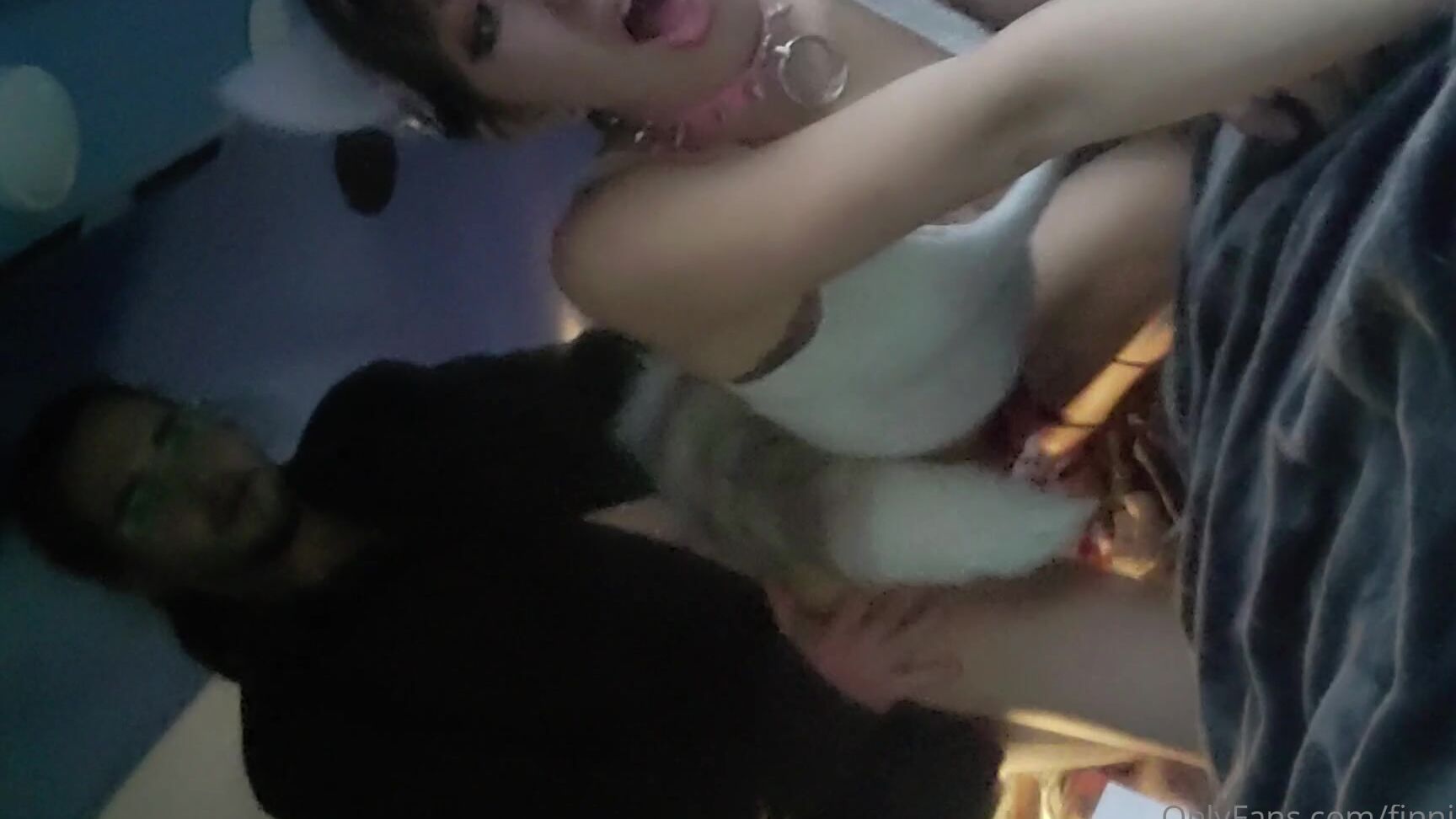 finnisfine-05-01-2021-2001650195-enjoy-this-bountiful-feast-of-flesh-and-fur...-that-s-right-the-tail-stays-on-during-sex-