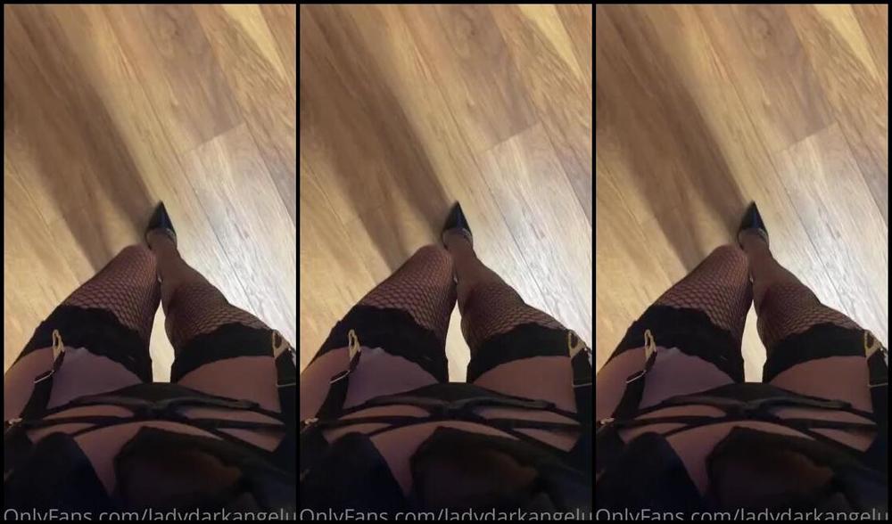 Ladydarkangeluk Onlyfans Xxx2