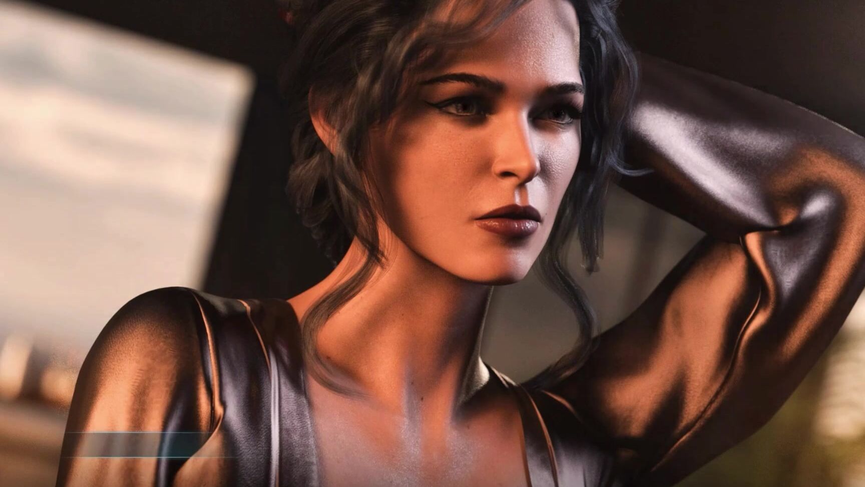 "LoveSkySan69" Matrix Hearts, How Fix Future, Sfm Hentai, Summertime Saga, Sex Note, Hentai, Anime, Cartoon, Gameplay, Hentai Skirt, Hentai Anime, Zombie Hentai, Milftoon, Overwatch, Fortnite, Minecraft, Suggest LoveSkySan69 How To Fix The Future HD 