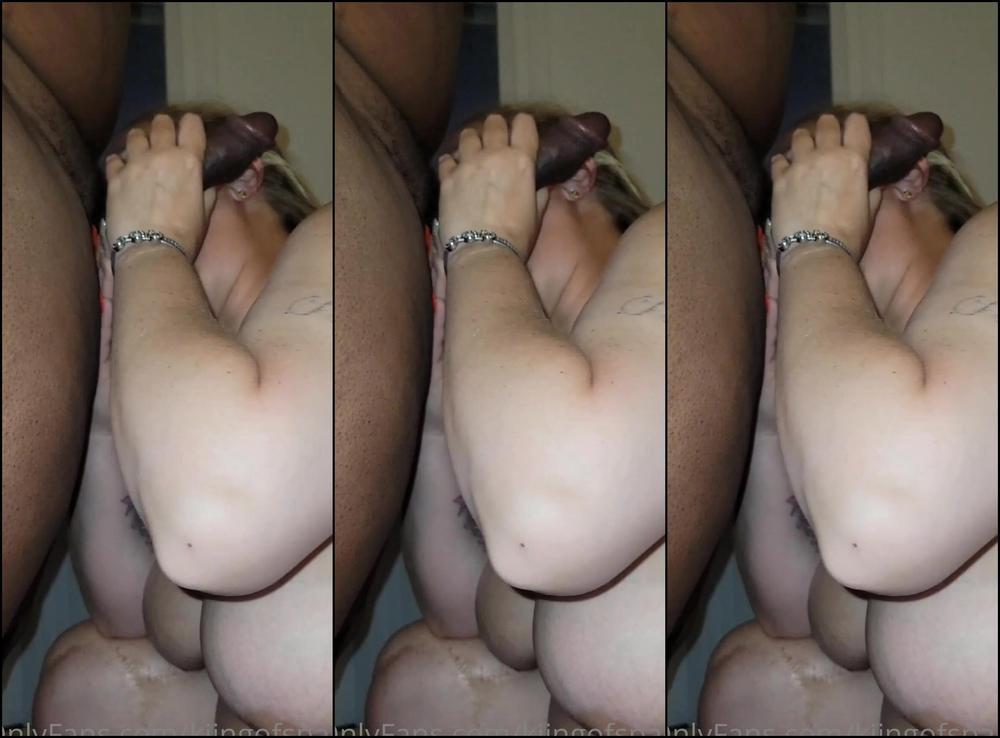 Kiingofspadez It S Hard Finding Good Sluts Now A Days Who