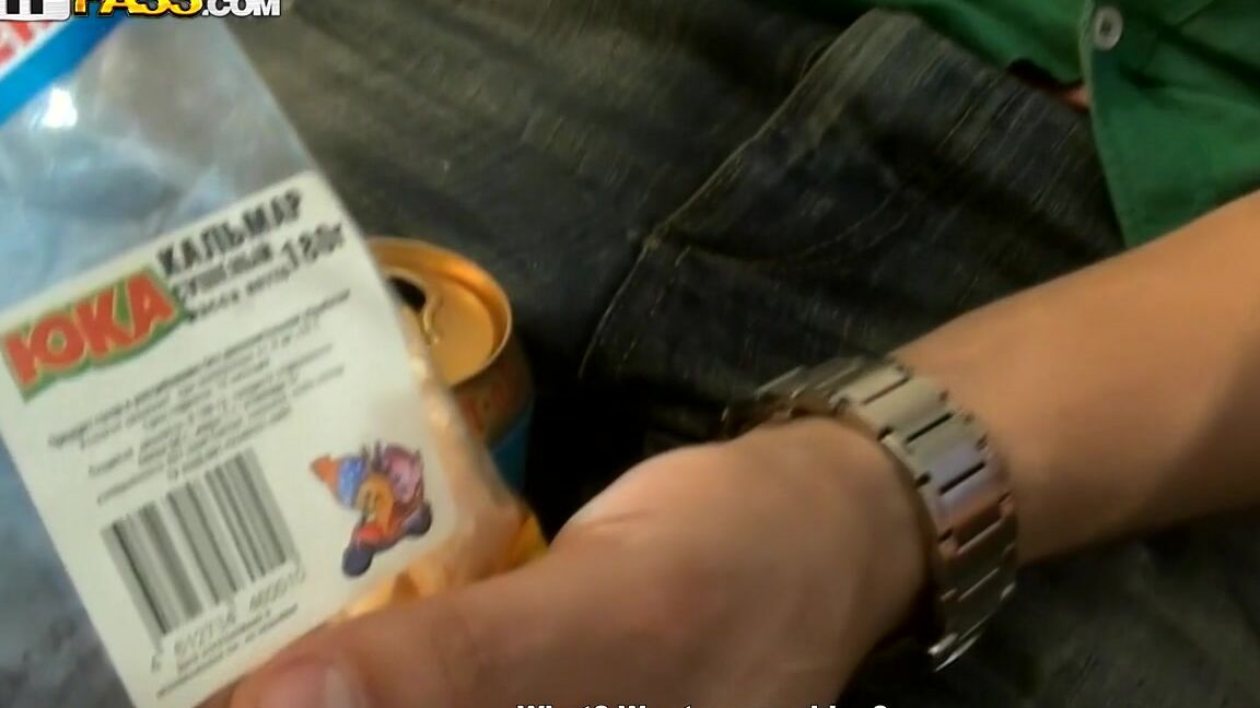 StudentSexParties ssp8104-hd4-1 StudentSexParties