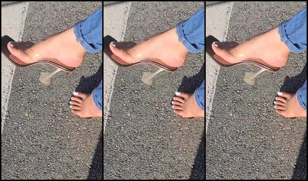 Queen Bella Aka Erotichigharchs Onlyfans Full Of The Short Clip Iposted On My Ig Twitter Todag Vdaypedi Ifn