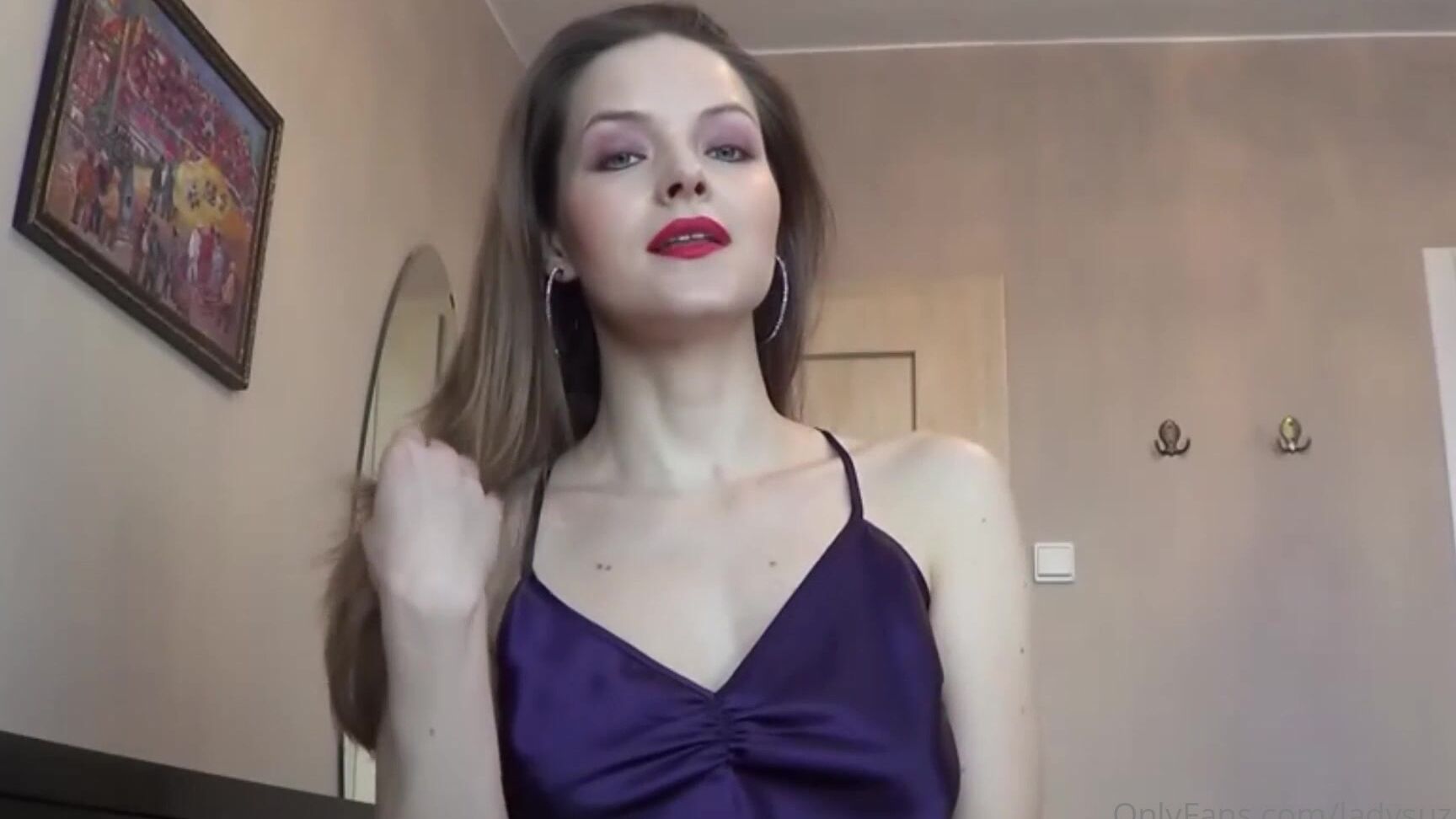 Ladysuzanne Here Is A Clip For My Money Slaves It S Usd In My Clip Store Play Along Slave And K