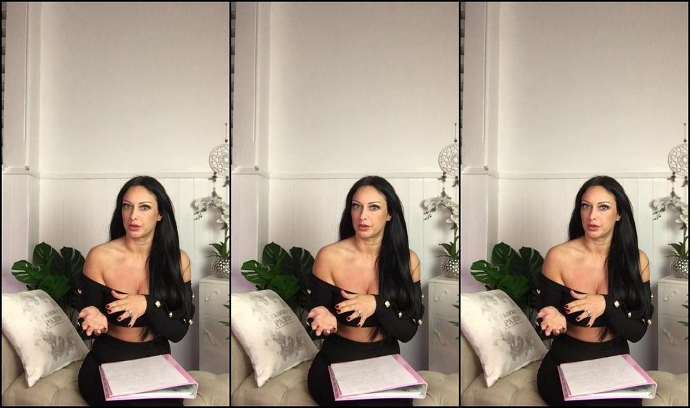 Cassieclarke Q A As Promised Will Reply To All Messages This Afternoon