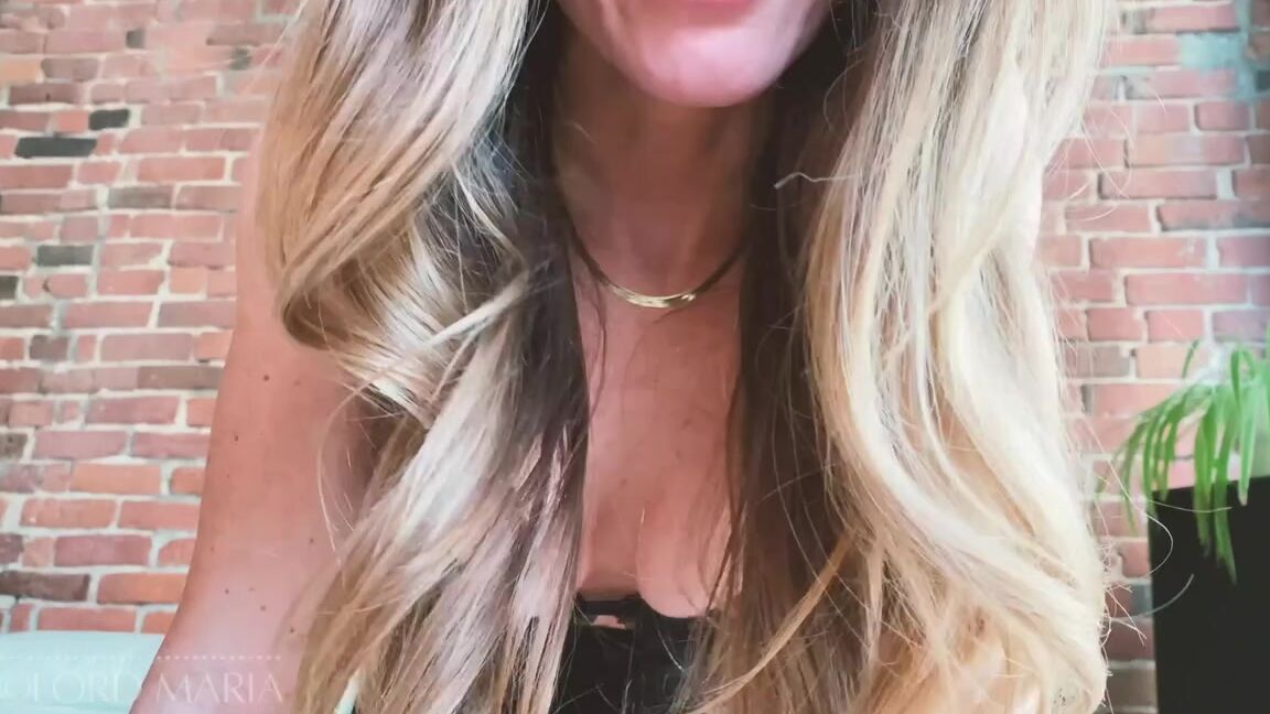 Lord Goddess Maria Onlyfans Clip Title Three Protocols Of Submission In Lifestyle Domination I Have Lots Rules Rituals Andp