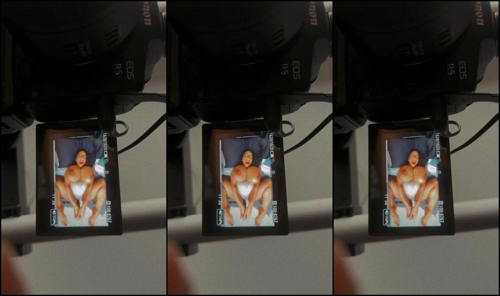 Onlyonerhonda 3616421723 12 22 2024 Will Edit And Post Soon