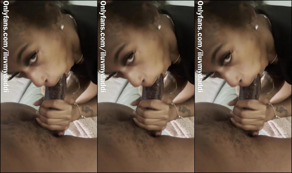 "Iluvmydaddi" Big Ass Ebony, Cheating Girlfriend, Facefuck, Backshots, Big Cumshot, Suggest Iluvmydaddi Girlfriend sneaks across the hall to cheat with her neighbor after arguing with her boyfriend pornhub