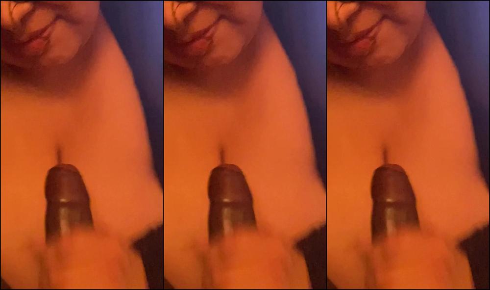 Lydiagrey Bbc Nyc Bj Seriously Can T Wait To Go Back And Suck Allll These New And Men I Ve Me