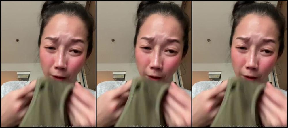 Mortaomaotor Onlyfans Video 554