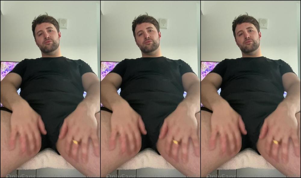 Savagepapillon Lots Of Verbal Roleplay In This Over Min Long Jerk Off Vid For You Explosive Cumshot At