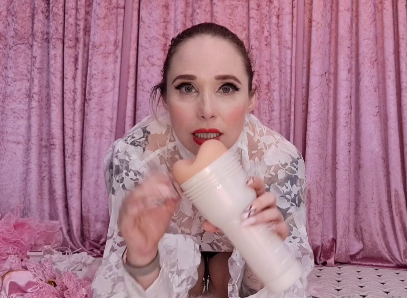 Mistressmarks We Need To Have A Little Chat About This Whole Boyfriend Thing It S Not Really Working Out For