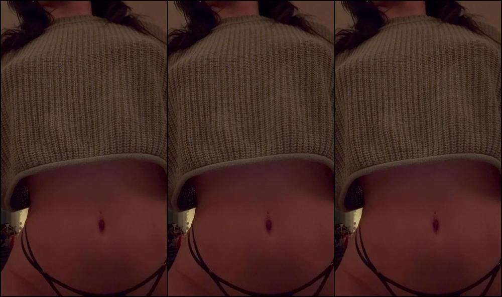 Cedarparker 3628595999 12 31 2024 Can I Be Your New Years Kiss