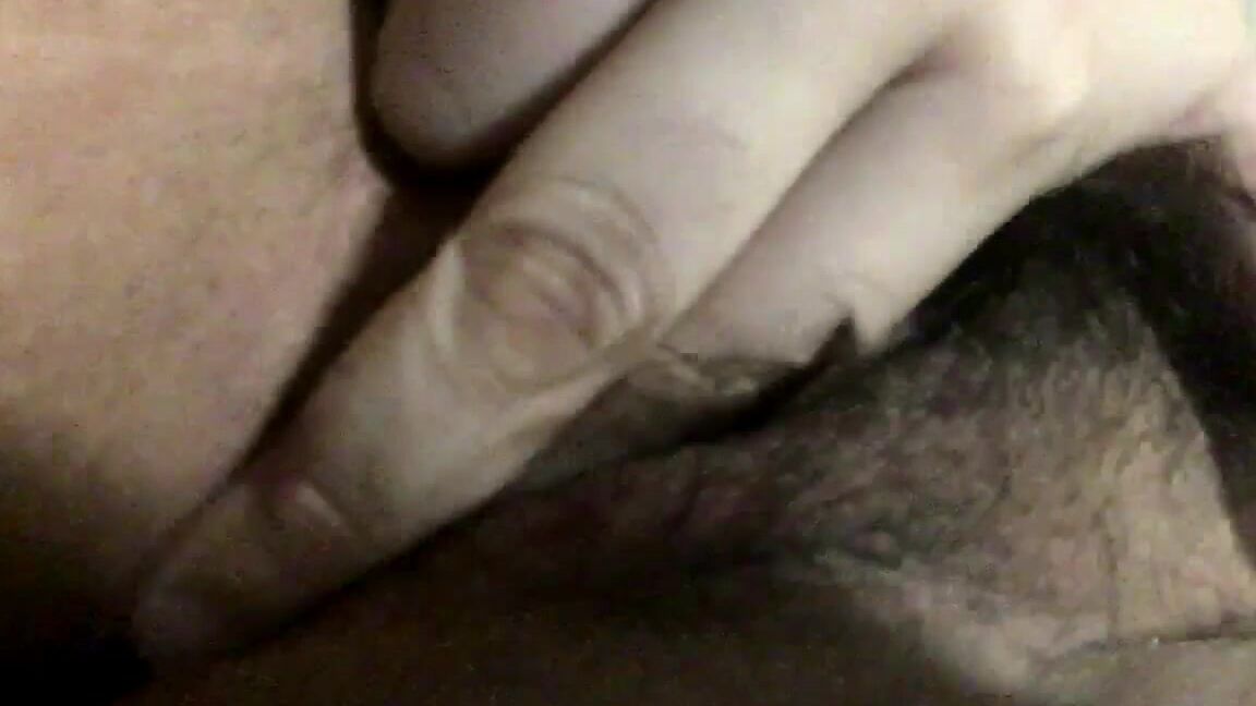 Kezia July Vip Snapchat Compilation