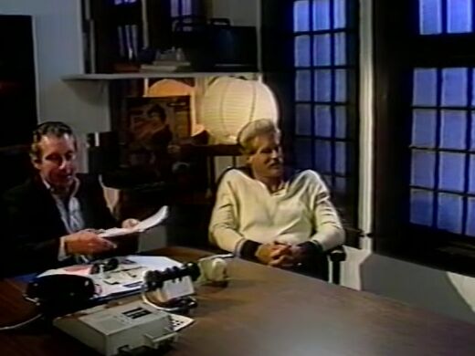 "Keisha, Rachel Ryan, Rachel Ashley, Renee Summers, Vanessa Cole" All Sex The Night Before Western Visuals