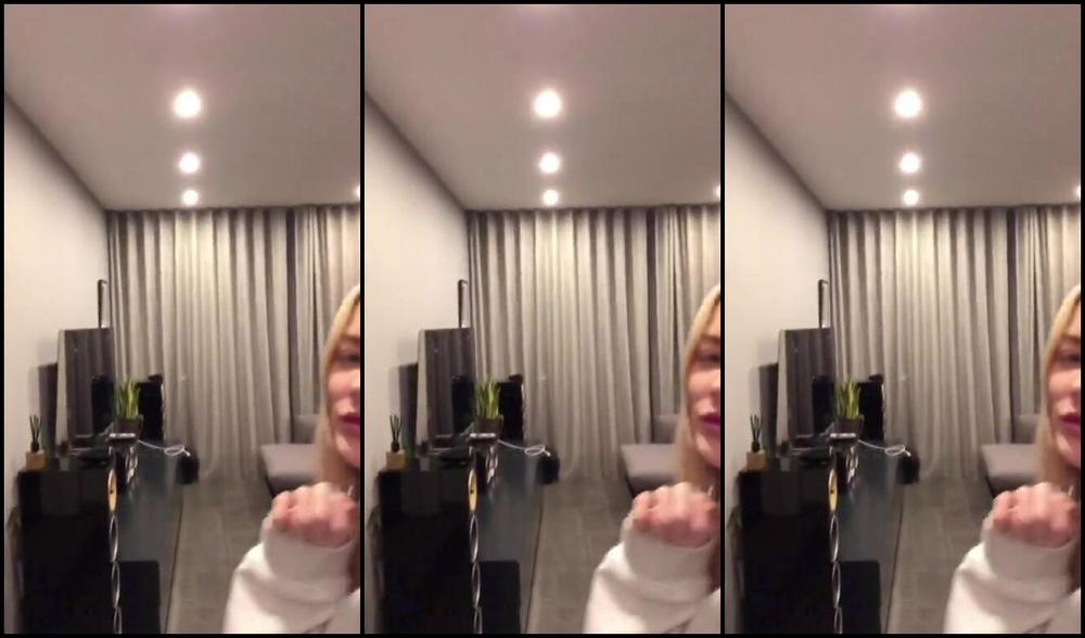 Adreena Angela This Girl