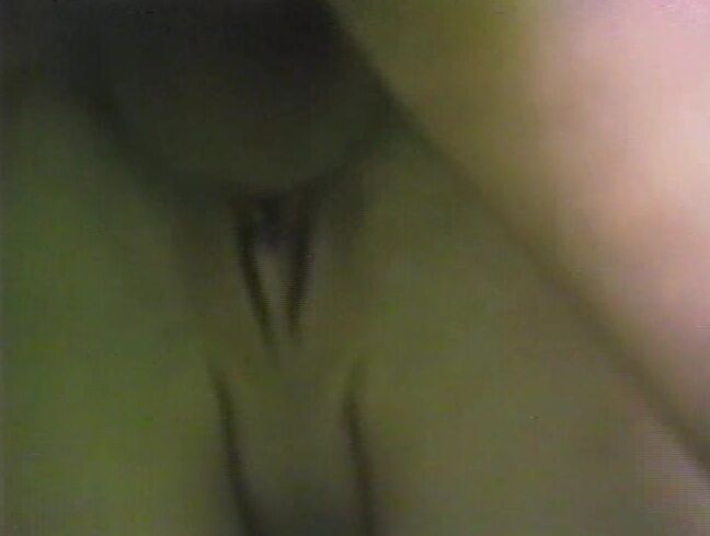 golden shower, masturbation, shocking penetration, pissing, urin drink, BDSM, oral, anal toys, blowjob, fisting, fetish, anal, all sex Bizarre X - Ich die Analsau als Fick-Stute VTV-Video GmbH