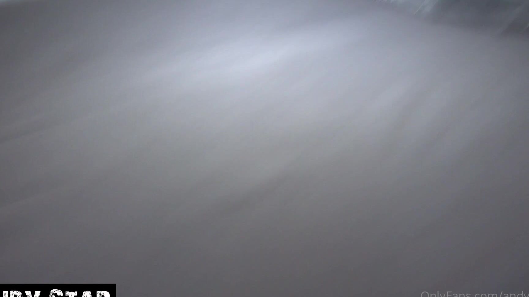 Andy Star Deiner Stieftochter Ins Maul Gespritzt Endlich Ist Sie